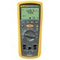 מדידים 1507 Fluke למכירה 