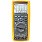 רב מודד Fluke Fluke 289 למכירה , 2 image