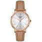 שעון יד  לאישה Tissot T143.210.36.011.00 Everytime Lady טיסו למכירה , 2 image