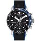 שעון יד  אנלוגי  לגבר Tissot Seastar 1000 Chronograph T120.417.17.051.03 טיסו למכירה , 2 image