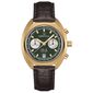 שעון יד  לגבר Certina Ds-2 Chronograph Automatic C024.462.36.091.00 סרטינה למכירה 