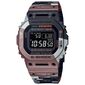 שעון יד  דיגיטלי  לגבר Casio G-Shock GMWB5000TVB1D קסיו למכירה , 2 image