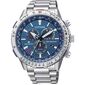 שעון יד  אנלוגי  לגבר Citizen CB5000-50L למכירה , 2 image