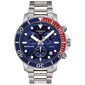 שעון יד  אנלוגי Tissot T120.417.11.041.03 טיסו למכירה , 2 image