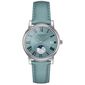 שעון יד  אנלוגי  לאישה Tissot T122.223.16.353.00 טיסו למכירה , 2 image