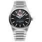 שעון יד  אנלוגי  לגבר Frederique Constant FC310B4NH6B למכירה , 2 image