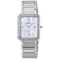 שעון יד  אנלוגי  לאישה Seiko SUP427P1 סייקו למכירה , 2 image