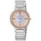 שעון יד  לאישה Seiko SUP432P1 סייקו למכירה , 2 image