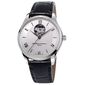 שעון יד  אנלוגי  לגבר Frederique Constant FC310MS5B6 למכירה 