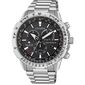 שעון יד  אנלוגי Citizen CB5010-81E למכירה , 2 image