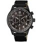 שעון יד  אנלוגי  לגבר Citizen CA4425-28E למכירה , 2 image