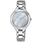 שעון יד  אנלוגי Citizen EW2560-86X למכירה 