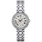 שעון יד  אנלוגי  לאישה Tissot T126.010.61.113.00 טיסו למכירה , 2 image