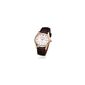 שעון יד  אנלוגי  לגבר Frederique Constant FC303V6B4 למכירה , 2 image