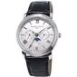 שעון יד  אנלוגי  לגבר Frederique Constant FC270SW4P6 למכירה , 2 image