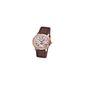 שעון יד  אנלוגי  לגבר Frederique Constant FC270EM4P5 למכירה , 2 image