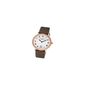 שעון יד  אנלוגי  לאישה Frederique Constant FC220M4SD32 למכירה 