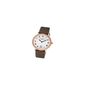 שעון יד  אנלוגי  לאישה Frederique Constant FC220M4SD32 למכירה , 2 image