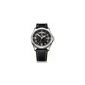 שעון יד  אנלוגי  לגבר 241397 Victorinox למכירה , 2 image
