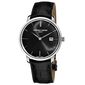 שעון יד  אנלוגי  לגבר Frederique Constant FC306G4S6 למכירה 