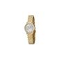 שעון יד  אנלוגי  לאישה Frederique Constant FC200WHDS5B למכירה 