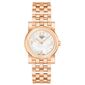 שעון יד  אנלוגי  לאישה Tissot T030.009.33.117.00 טיסו למכירה , 2 image