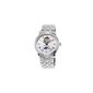 שעון יד  אנלוגי  לגבר Frederique Constant FC335MC4P6B2 למכירה , 2 image