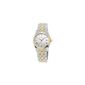 שעון יד  אנלוגי  לאישה Frederique Constant FC303MPWN1B3B למכירה , 2 image