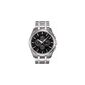 שעון יד  אנלוגי  לגבר Tissot T035.627.11.051.00 טיסו למכירה , 2 image