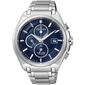 שעון יד  אנלוגי Citizen CA0350-51M למכירה 