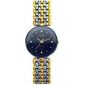 שעון יד  אנלוגי  לאישה Rado R48743153 ראדו למכירה , 2 image
