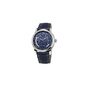שעון יד  אנלוגי  לגבר Frederique Constant FC718NWM4H6 למכירה , 2 image