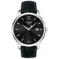 שעון יד  אנלוגי  לגבר Tissot T063.610.16.087.00 טיסו למכירה 
