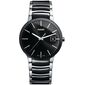 שעון יד  אנלוגי Rado R30934162 ראדו למכירה 
