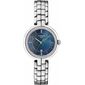 שעון יד  אנלוגי  לאישה Tissot T094.210.11.121.00 טיסו למכירה , 2 image