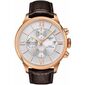 שעון יד  אנלוגי  לגבר Tissot T099.427.36.038.00 טיסו למכירה , 2 image