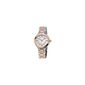 שעון יד  אנלוגי  לאישה Frederique Constant FC200WHD1ER32B למכירה , 2 image