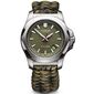 שעון יד  אנלוגי  לגבר 241727.1 Victorinox למכירה , 3 image