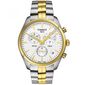 שעון יד  אנלוגי  לגבר Tissot T101.417.22.031.00 טיסו למכירה , 2 image