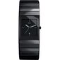 שעון יד  אנלוגי  לגבר Rado R21347242 ראדו למכירה 
