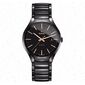 שעון יד  אנלוגי Rado R27056162 ראדו למכירה , 2 image