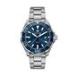 שעון יד  אנלוגי  לגבר Tag Heuer WAY101C.BA0746 למכירה 
