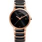 שעון יד  אנלוגי Rado R30554712 ראדו למכירה , 2 image