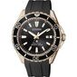 שעון יד  אנלוגי  לגבר Citizen BN019317E למכירה , 2 image