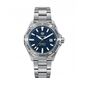 שעון יד  אנלוגי Tag Heuer WAY2012.BA0927 למכירה , 2 image