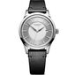 שעון יד  אנלוגי  לגבר 241823 Victorinox למכירה 