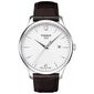 שעון יד  אנלוגי  לגבר Tissot T063.610.16.037.00 טיסו למכירה , 2 image