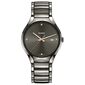 שעון יד  אנלוגי  לגבר Rado R27239712 ראדו למכירה 