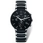 שעון יד  אנלוגי  לגבר Rado R30130152 ראדו למכירה , 2 image