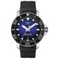 שעון יד  אנלוגי  לגבר Tissot T120.407.17.041.00 טיסו למכירה , 2 image